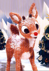 Illustration for article titled What Your Favorite Christmas Movie Says About You